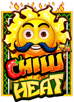 วิธีเล่นสล็อตข้ามถนนกับ Joker Gaming