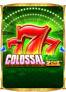 สูตรเด็ดเล่นสล็อตคาวบอยแบบเซียน ไม่ต้องพึ่งดวง