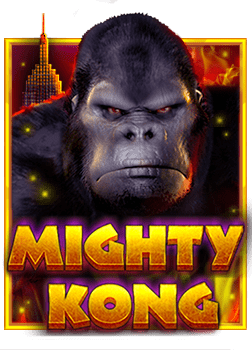 วิธีเล่น buffalo hunter slot ที่คุณไม่ควรพลาด