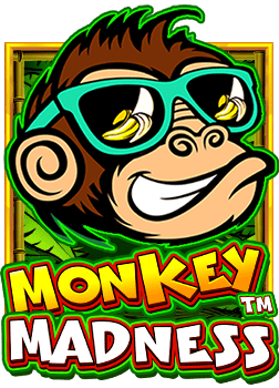 bs88 เครดิต ฟรี: สูตรและกลยุทธ์ในการเล่น