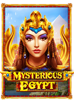 รีวิว buffalo king slot เกมทำเงินง่ายจาก Jili