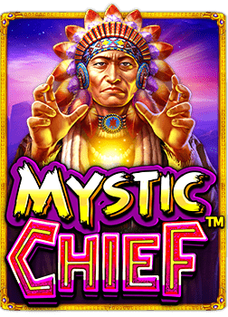 bslot88 เครดิต ฟรี เล่นง่าย ได้เงินจริง