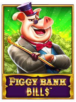 รีวิว buffalo slot เกมสล็อตสุดมันจาก Pragmatic Play