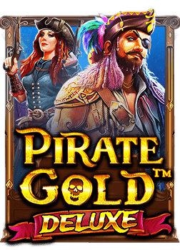 รีวิว book of fortune slot เกมสล็อตน่าเล่นจาก Joker Gaming