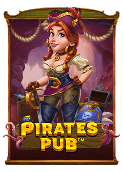 วิธีเล่น buffalo rising slot เกมที่ไม่ควรพลาด