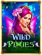 วิธีเล่น ca slot เกมสนุกจาก CQ9 ที่ต้องลอง