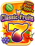 ทดลองเล่น buffalo slot สนุกสุดขีดกับเกม Jili