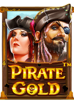 สนุกกับการทดลองเล่น ca slot แบบไร้กังวล