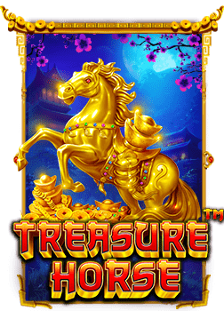 วิธีสม คร sbobet 365 เพื่อสนุกกับเกมสล็อตออนไลน์