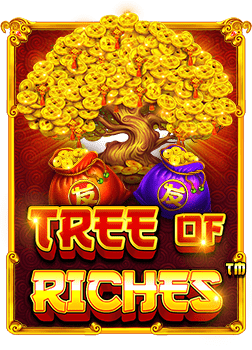 สมัคร Maxbet แถมโบนัส: เคล็ดลับเพิ่มโอกาสชนะ