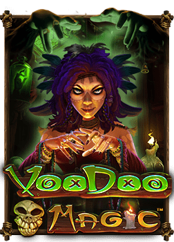 เรียนรู้วิธี สม คร sbobet beer777 เพื่อเริ่มเกมสล็อตสุดมันส์