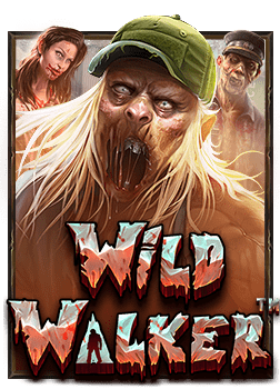 สนุกสุดมันส์กับการ สม คร sbobet rich88 เกมส์สุดเจ๋ง!