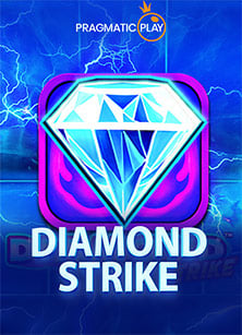 เทคนิคการเล่น สล็อต 15 เพื่อลุ้นรางวัลใหญ่