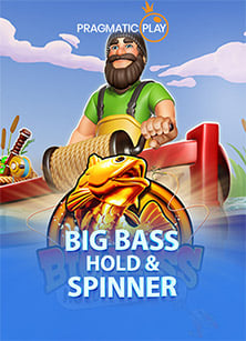 สล็อต 168 เครดิต ฟรี ทางเลือกใหม่สำหรับคนชอบเสี่ยงโชค