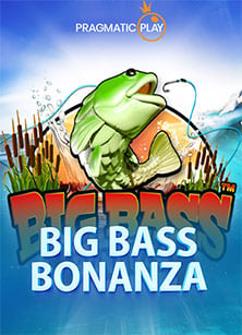 สนุกง่ายๆ กับ สล็อต 168 โอน ผ่าน วอ เลท ไม่มี ขั้น ต่ํา