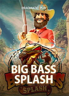 สล็อต 168 เติม true wallet ไม่มี ขั้น ต่ํา ตัวเลือกใหม่ในการเล่นเกม