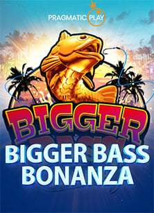 เคล็ดลับสล็อต 168 โอน ผ่าน วอ เลท ไม่มี ขั้น ต่ํา