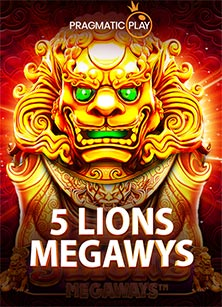 สนุกสุดเหวี่ยงไปกับ สล็อต 1688 เกมยอดฮิตค่าย Jili