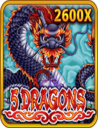 รีวิวสล็อต 1688 ทาง เข้า: ประสบการณ์การเล่นที่น่าลอง