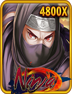 เค ดิ ต ฟรี ไม่ ต้อง แชร์ฝาก 1 รับ 20 ทดลองเล่นสล็อต Joker Gaming