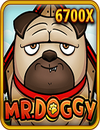 ส่งเงินบาทไทย gclub slot jackpot กับเคล็ดลับเด็ดๆ