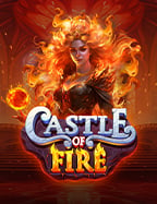 ทดลองเล่นสล็อต พุ ช ชี่ กับค่าย Pragmatic Play