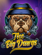 สูตรเด็ดสล็อต พีจี ทดลองเล่น: เทคนิคสร้างรายได้