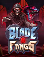 สูตรลับความสำเร็จใน สล็อต พุซซี่ ที่คุณต้องรู้