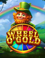 แนะนำวิธีชนะในเกม สล็อต พุซซี่ 888 แบบมืออาชีพ