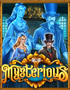 เปิดปะสบการณ์ใหม่กับ สล็อต ฟรี 100 ที่ต้องลอง!