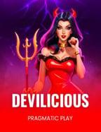 แอ ป ส ปิ น ฟรี เกม หมู: สนุกง่ายๆ กับการทดลองเล่น