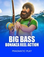 แอ ป เกม pgpg soft คือ เครื่องเล่นสนุกอัดแน่น!