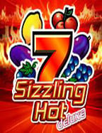 แอ ป สล็อต เงิน จริง เครดิต ฟรี พร้อมเคล็ดลับการทำเงิน