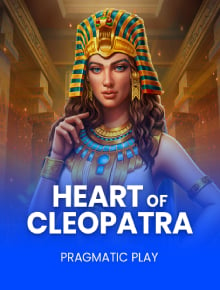 รีวิว แอ ป เล่น สล็อต จากค่าย Jili ที่คุณไม่ควรพลาด