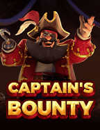 mrcbet เครดิตฟรี: ทดลองเล่นเกมสล็อตอย่างมั่นใจ