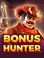 วิธีเล่น mprice 77 คาสิโน สำหรับมือใหม่