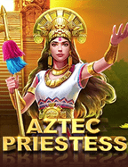 ms slot: ทดลองเล่นสนุกๆ จาก PG Soft