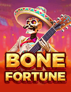 รู้จัก mr treasure's fortune demo วิธีเล่นที่ไม่ยาก