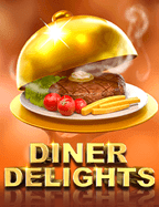 mrcbet เครดิตฟรี: วิธีเล่นเกมสล็อตที่สนุกที่สุด