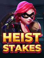 msn bet pgดั ม มี ป๊อก เด้ง ออนไลน์ ได้ เงิน จริง: ความสนุกที่ไม่ควรพลาด!