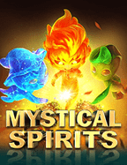 mt88bet สมัคร วิธีเล่นเกมสล็อตออนไลน์กับ Pragmatic Play