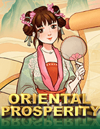 mrcbet คาสิโนออนไลน์: วิธีเล่นให้รวย