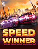 msn bet pgดั ม มี ป๊อก เด้ง ออนไลน์ ได้ เงิน จริง: วิธีเล่นให้ชนะ