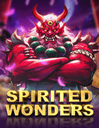 รีวิว museum wonders pg เกมสล็อตสนุกไม่ควรพลาด